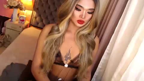 Kath online show from 02-26-25, 02:26