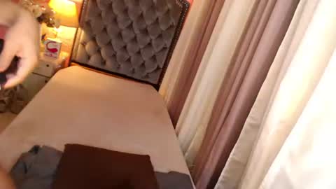 Kath online show from 02-26-25, 05:31