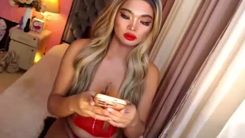 Kath online show from 03-06-25, 07:54