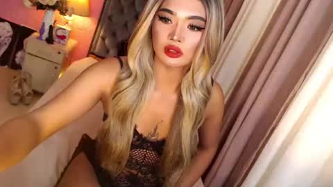 Kath online show from 03-12-25, 06:55