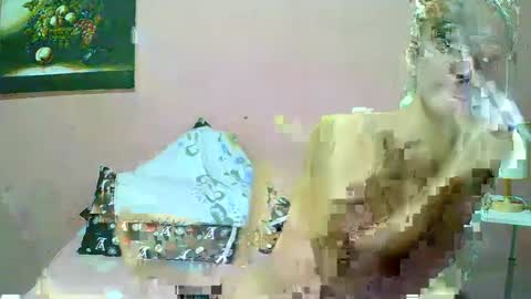 Snapshot of ur_sexybabe_ehra chatting on 01-06-25, 11:40 ur_sexybabe_ehra online show from 01-06-25, 11:40