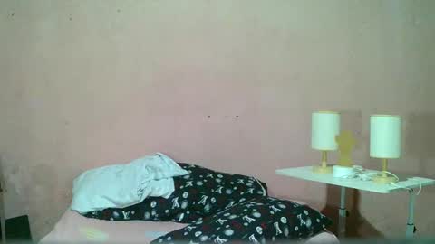 Snapshot of ur_sexybabe_ehra chatting on 01-07-25, 07:20 ur_sexybabe_ehra online show from 01-07-25, 07:20