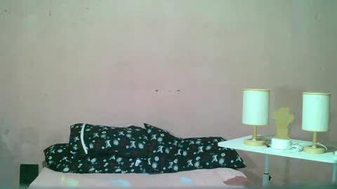 Snapshot of ur_sexybabe_ehra chatting on 01-08-25, 09:00 ur_sexybabe_ehra online show from 01-08-25, 09:00