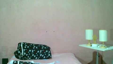 Snapshot of ur_sexybabe_ehra chatting on 01-10-25, 02:46 ur_sexybabe_ehra online show from 01-10-25, 02:46