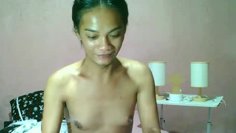 Snapshot of ur_sexybabe_ehra chatting on 01-10-25, 10:46 ur_sexybabe_ehra online show from 01-10-25, 10:46