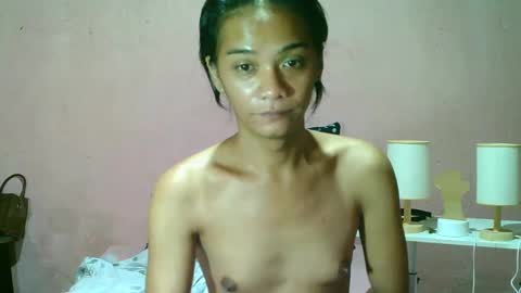 Snapshot of ur_sexybabe_ehra chatting on 01-14-25, 01:47 ur_sexybabe_ehra online show from 01-14-25, 01:47