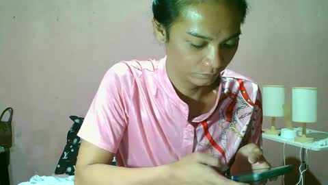 Snapshot of ur_sexybabe_ehra chatting on 01-15-25, 03:00 ur_sexybabe_ehra online show from 01-15-25, 03:00