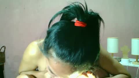 Snapshot of ur_sexybabe_ehra chatting on 01-16-25, 01:58 ur_sexybabe_ehra online show from 01-16-25, 01:58