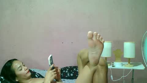 Snapshot of ur_sexybabe_ehra chatting on 01-19-25, 12:50 ur_sexybabe_ehra online show from 01-19-25, 12:50