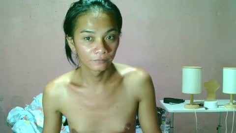 Snapshot of ur_sexybabe_ehra chatting on 01-20-25, 08:19 ur_sexybabe_ehra online show from 01-20-25, 08:19