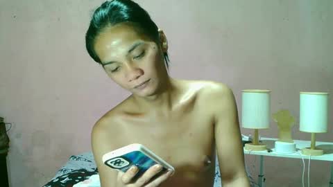 Snapshot of ur_sexybabe_ehra chatting on 01-22-25, 12:59 ur_sexybabe_ehra online show from 01-22-25, 12:59