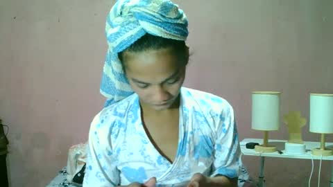 Snapshot of ur_sexybabe_ehra chatting on 01-22-25, 12:27 ur_sexybabe_ehra online show from 01-22-25, 12:27