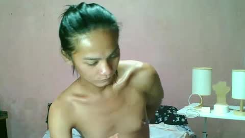 Snapshot of ur_sexybabe_ehra chatting on 01-30-25, 03:11 ur_sexybabe_ehra online show from 01-30-25, 03:11