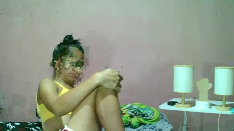 Snapshot of ur_sexybabe_ehra chatting on 02-08-25, 03:19 ur_sexybabe_ehra online show from 02-08-25, 03:19