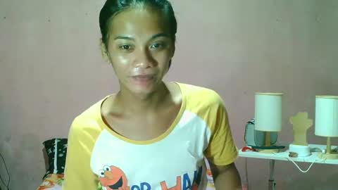Snapshot of ur_sexybabe_ehra chatting on 02-12-25, 10:14 ur_sexybabe_ehra online show from 02-12-25, 10:14