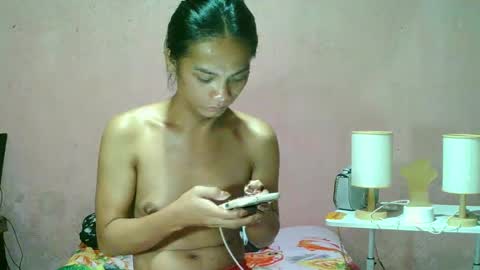 Snapshot of ur_sexybabe_ehra chatting on 02-14-25, 02:39 ur_sexybabe_ehra online show from 02-14-25, 02:39
