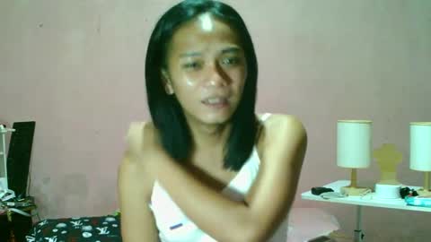 Snapshot of ur_sexybabe_ehra chatting on 03-04-25, 06:18 ur_sexybabe_ehra online show from 03-04-25, 06:18