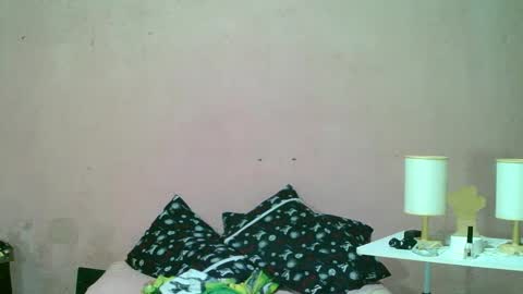 Snapshot of ur_sexybabe_ehra chatting on 03-07-25, 06:57 ur_sexybabe_ehra online show from 03-07-25, 06:57