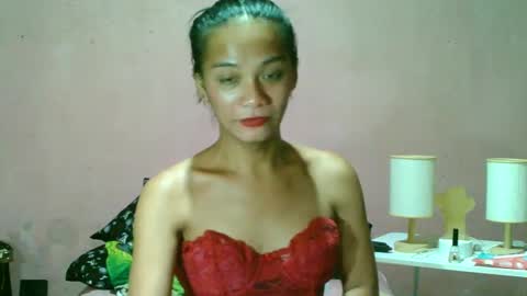 Snapshot of ur_sexybabe_ehra chatting on 03-07-25, 07:05 ur_sexybabe_ehra online show from 03-07-25, 07:05