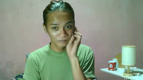 Snapshot of ur_sexybabe_ehra chatting on 09-10-25, 02:22 ur_sexybabe_ehra online show from 09-10-25, 02:22