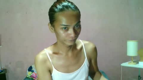 Snapshot of ur_sexybabe_ehra chatting on 09-13-25, 08:25 ur_sexybabe_ehra online show from 09-13-25, 08:25