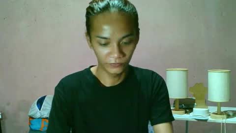 Snapshot of ur_sexybabe_ehra chatting on 09-15-25, 12:10 ur_sexybabe_ehra online show from 09-15-25, 12:10