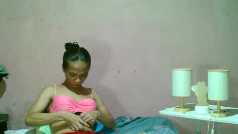 Snapshot of ur_sexybabe_ehra chatting on 09-18-25, 05:48 ur_sexybabe_ehra online show from 09-18-25, 05:48