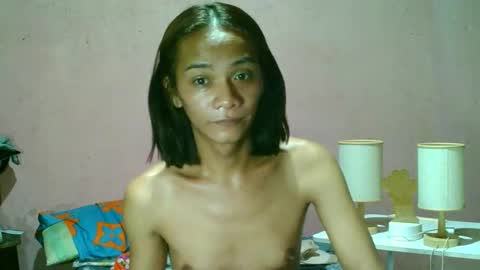 Snapshot of ur_sexybabe_ehra chatting on 09-19-25, 07:43 ur_sexybabe_ehra online show from 09-19-25, 07:43