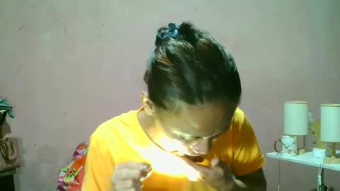 Snapshot of ur_sexybabe_ehra chatting on 09-22-25, 03:41 ur_sexybabe_ehra online show from 09-22-25, 03:41