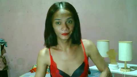 Snapshot of ur_sexybabe_ehra chatting on 09-22-25, 05:04 ur_sexybabe_ehra online show from 09-22-25, 05:04