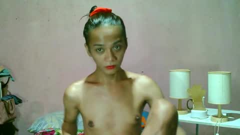 Snapshot of ur_sexybabe_ehra chatting on 09-24-25, 07:33 ur_sexybabe_ehra online show from 09-24-25, 07:33