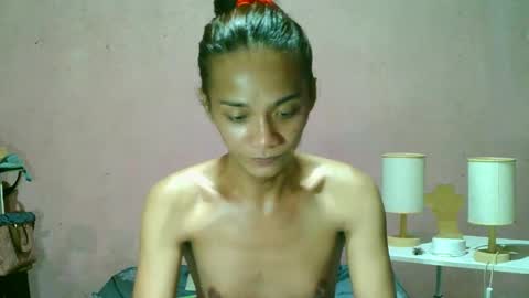 Snapshot of ur_sexybabe_ehra chatting on 09-25-25, 08:07 ur_sexybabe_ehra online show from 09-25-25, 08:07
