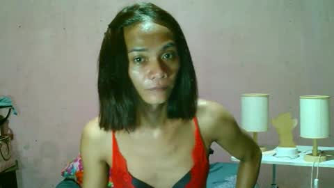 Snapshot of ur_sexybabe_ehra chatting on 09-26-25, 02:26 ur_sexybabe_ehra online show from 09-26-25, 02:26