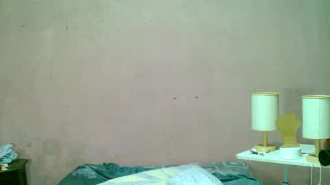 Snapshot of ur_sexybabe_ehra chatting on 10-07-25, 06:27 ur_sexybabe_ehra online show from 10-07-25, 06:27