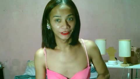 Snapshot of ur_sexybabe_ehra chatting on 10-10-25, 03:33 ur_sexybabe_ehra online show from 10-10-25, 03:33