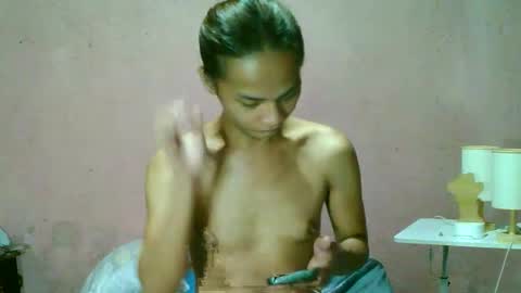 Snapshot of ur_sexybabe_ehra chatting on 10-11-25, 08:57 ur_sexybabe_ehra online show from 10-11-25, 08:57