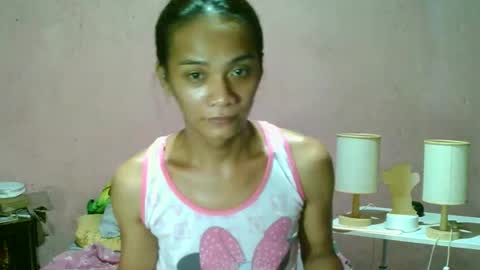Snapshot of ur_sexybabe_ehra chatting on 10-20-25, 12:38 ur_sexybabe_ehra online show from 10-20-25, 12:38
