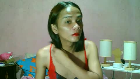 Snapshot of ur_sexybabe_ehra chatting on 10-21-25, 12:44 ur_sexybabe_ehra online show from 10-21-25, 12:44
