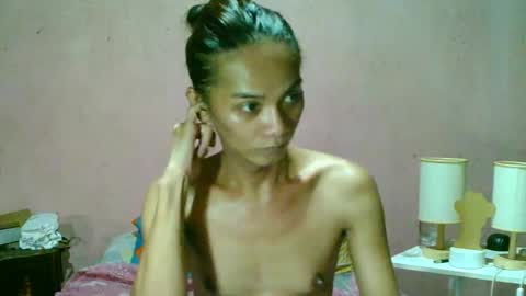 Snapshot of ur_sexybabe_ehra chatting on 10-29-25, 08:49 ur_sexybabe_ehra online show from 10-29-25, 08:49