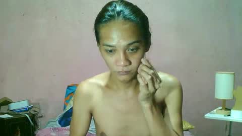 Snapshot of ur_sexybabe_ehra chatting on 11-01-25, 01:57 ur_sexybabe_ehra online show from 11-01-25, 01:57