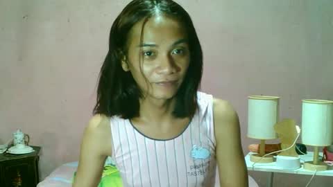 Snapshot of ur_sexybabe_ehra chatting on 11-10-25, 01:26 ur_sexybabe_ehra online show from 11-10-25, 01:26