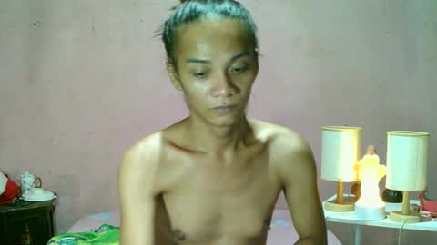 Snapshot of ur_sexybabe_ehra chatting on 11-10-25, 11:48 ur_sexybabe_ehra online show from 11-10-25, 11:48