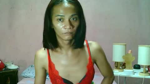 Snapshot of ur_sexybabe_ehra chatting on 11-11-25, 10:10 ur_sexybabe_ehra online show from 11-11-25, 10:10
