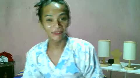 Snapshot of ur_sexybabe_ehra chatting on 11-15-25, 05:42 ur_sexybabe_ehra online show from 11-15-25, 05:42