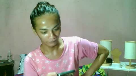 Snapshot of ur_sexybabe_ehra chatting on 11-16-25, 07:36 ur_sexybabe_ehra online show from 11-16-25, 07:36