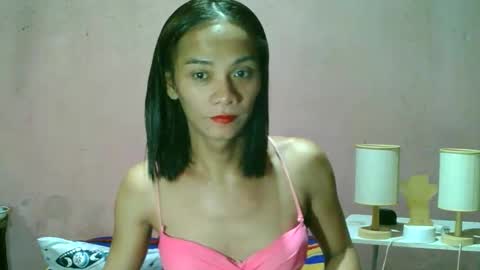 Snapshot of ur_sexybabe_ehra chatting on 11-18-25, 12:42 ur_sexybabe_ehra online show from 11-18-25, 12:42