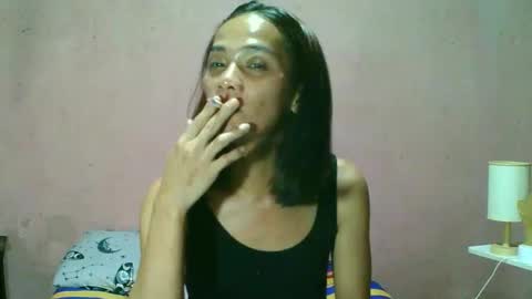 Snapshot of ur_sexybabe_ehra chatting on 11-19-25, 12:54 ur_sexybabe_ehra online show from 11-19-25, 12:54