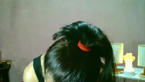 Snapshot of ur_sexybabe_ehra chatting on 11-20-25, 07:52 ur_sexybabe_ehra online show from 11-20-25, 07:52