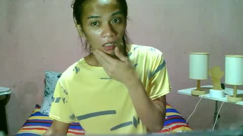 Snapshot of ur_sexybabe_ehra chatting on 11-22-25, 12:20 ur_sexybabe_ehra online show from 11-22-25, 12:20