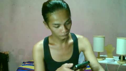 Snapshot of ur_sexybabe_ehra chatting on 11-27-25, 07:21 ur_sexybabe_ehra online show from 11-27-25, 07:21